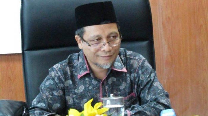 Fraksi PKS DPRD Medan Komitmen Dukung Program Penanggulangan Kemiskinan