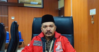 DPRD Medan Apresiasi Bapenda Getol Tagih PBB Tertunggak, Erwin: Perbanyak Sosialisasi Kesadaran Bayar Pajak