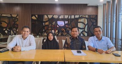 Kasus Pencabulan anak di Rantau Prapat, Ibu Korban Berharap Keadilan Setelah Hakim Vonis Bebas Terdakwa